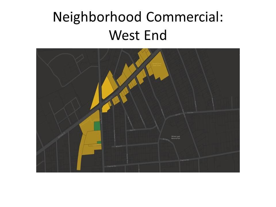 Neighborhood Commercial Wewst End.jpg